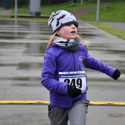 XIX Memoriał Radnego Jana Koniecznego