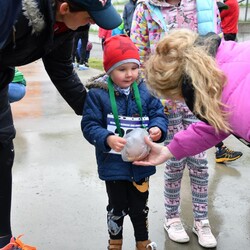 XIX Memoriał Radnego Jana Koniecznego