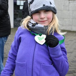 XIX Memoriał Radnego Jana Koniecznego