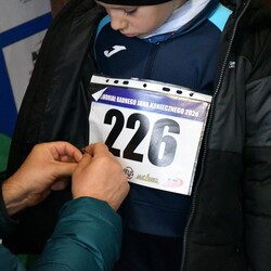 XIX Memoriał Radnego Jana Koniecznego