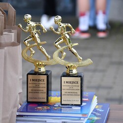 XIX Memoriał Radnego Jana Koniecznego