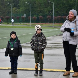 XIX Memoriał Radnego Jana Koniecznego