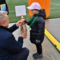 XIX Memoriał Radnego Jana Koniecznego
