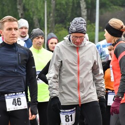 XIX Memoriał Radnego Jana Koniecznego