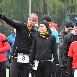 XIX Memoriał Radnego Jana Koniecznego