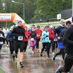 XIX Memoriał Radnego Jana Koniecznego