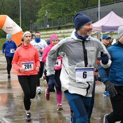 XIX Memoriał Radnego Jana Koniecznego