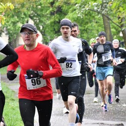 XIX Memoriał Radnego Jana Koniecznego