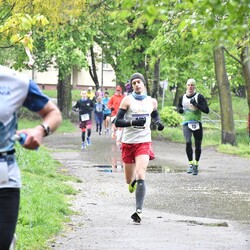 XIX Memoriał Radnego Jana Koniecznego