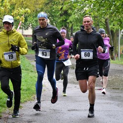 XIX Memoriał Radnego Jana Koniecznego
