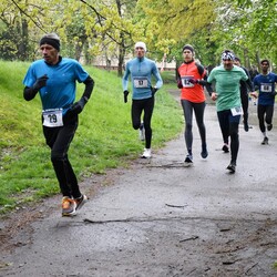 XIX Memoriał Radnego Jana Koniecznego
