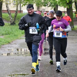 XIX Memoriał Radnego Jana Koniecznego