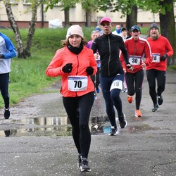 XIX Memoriał Radnego Jana Koniecznego