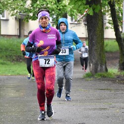 XIX Memoriał Radnego Jana Koniecznego