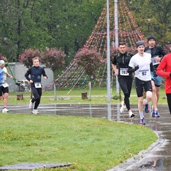 XIX Memoriał Radnego Jana Koniecznego