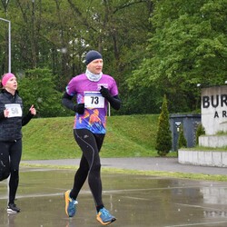 XIX Memoriał Radnego Jana Koniecznego