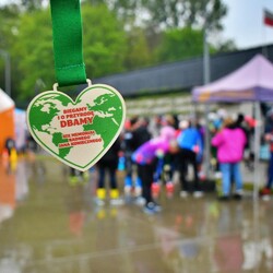 XIX Memoriał Radnego Jana Koniecznego