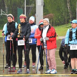 XIX Memoriał Radnego Jana Koniecznego