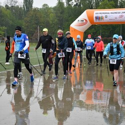 XIX Memoriał Radnego Jana Koniecznego