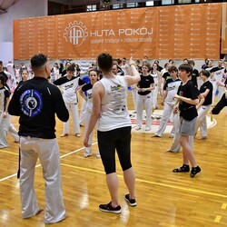 Festiwal Kultury Brazylijskiej