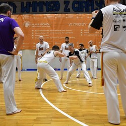 Festiwal Kultury Brazylijskiej