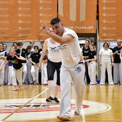 Festiwal Kultury Brazylijskiej