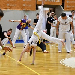 Festiwal Kultury Brazylijskiej