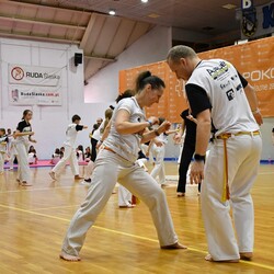 Festiwal Kultury Brazylijskiej