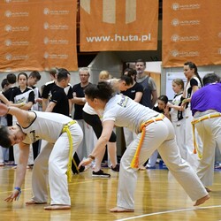 Festiwal Kultury Brazylijskiej