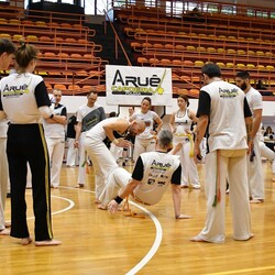 Festiwal Kultury Brazylijskiej