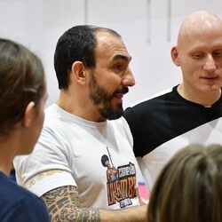 Festiwal Kultury Brazylijskiej