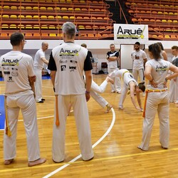 Festiwal Kultury Brazylijskiej