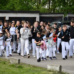 Festiwal Kultury Brazylijskiej