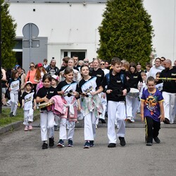Festiwal Kultury Brazylijskiej
