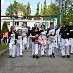 Festiwal Kultury Brazylijskiej