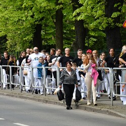 Festiwal Kultury Brazylijskiej