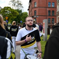 Festiwal Kultury Brazylijskiej