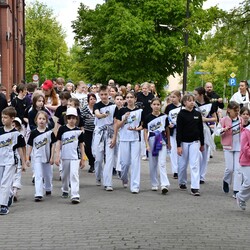 Festiwal Kultury Brazylijskiej