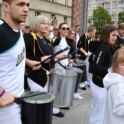 Festiwal Kultury Brazylijskiej