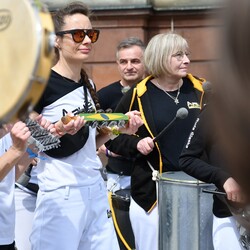 Festiwal Kultury Brazylijskiej