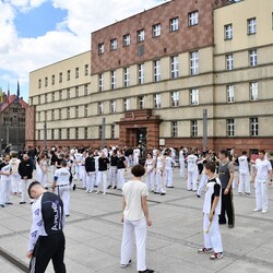 Festiwal Kultury Brazylijskiej
