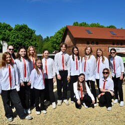 Nowy sezon w Muzeum Historii Polski Ludowej