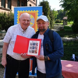 Nowy sezon w Muzeum Historii Polski Ludowej