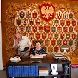 Nowy sezon w Muzeum Historii Polski Ludowej