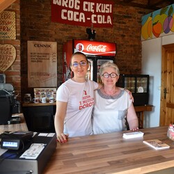 Nowy sezon w Muzeum Historii Polski Ludowej