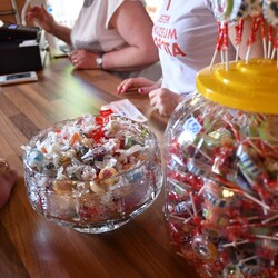 Nowy sezon w Muzeum Historii Polski Ludowej