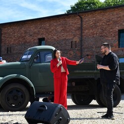 Nowy sezon w Muzeum Historii Polski Ludowej