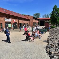 Nowy sezon w Muzeum Historii Polski Ludowej