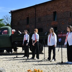 Nowy sezon w Muzeum Historii Polski Ludowej