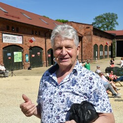 Nowy sezon w Muzeum Historii Polski Ludowej